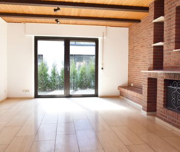 Geschmackvolles Einfamilienhaus mit großem Grundstück, Obj. 9467 - Photo 1