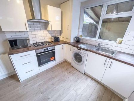 Liscard Road, L15 - Photo 3