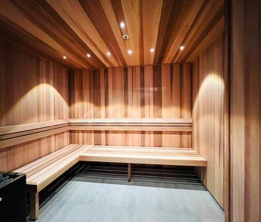 1501/39 Park Street - Photo 6