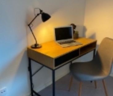 Huddinge - 1rok - tillsv - 5.750kr/mån - Foto 3