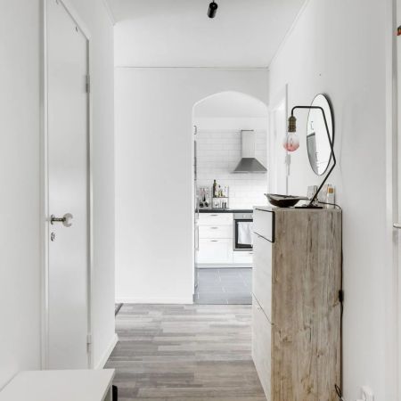 Önskevädersgatan, Göteborg - Foto 4