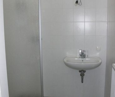 *** Top Lage *** charmante 3 Zimmerwohnung inmitten der Stadt !!! - Foto 4