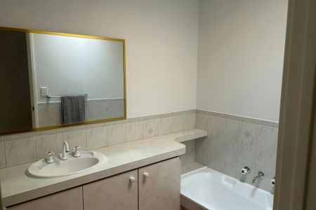 OCEAN VIEWS! - Photo 2