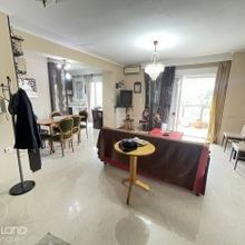 Διαμέρισμα για ενοικίαση - Καλαμαριά, - Photo 1