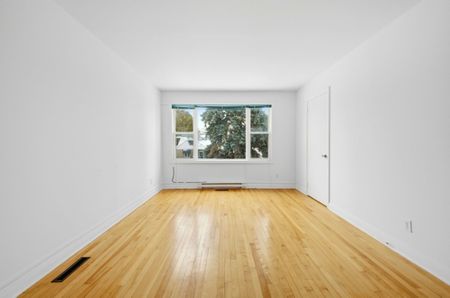 Appartement à louer - Gatineau (Hull) (Val-Tétreau) Appartement à louer - Gatineau (Hull) (Val-Tétreau) - Photo 4