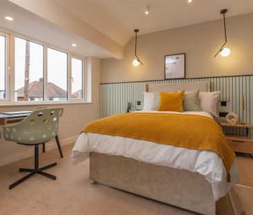 1 bedroom house to rent - Photo 6