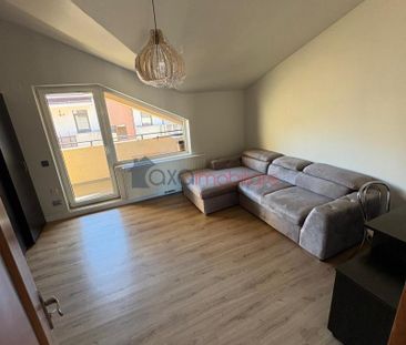 Apartament 1 camere de inchiriat in Cluj-Napoca, Manastur ID 6839 - Fotografie 2