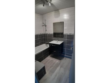 T3 à louer à Tourcoing - Réf. 1119 - Photo 5