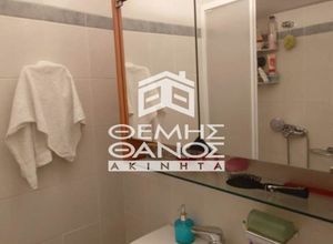 Διαμέρισμα για ενοικίαση - Ανθηδώνος - Photo 3