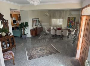 Μονοκατοικία για ενοικίαση - Άγιος Δομέτιος - Φωτογραφία 1