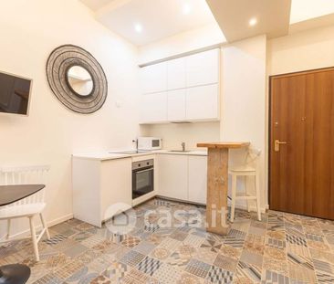 Bilocale in Affitto in Via Angelo Mosso 43 a Milano - Photo 6