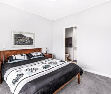 647/30 Baywater Drive, Wentworth Point NSW 2127 - Apartment For Ren... - Photo 5