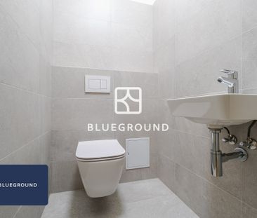 Apartment for rent, 2+kk - 1 bedroom, 51m - Фото 1