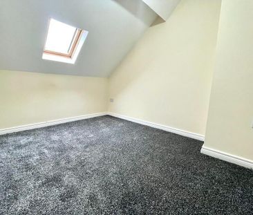 70 Alexandra Park Avenue, Belfast, BT15 3ES - Photo 6