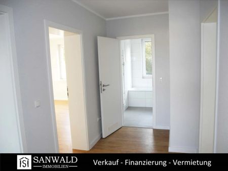 Wohnung zur Miete in Essen - Photo 5