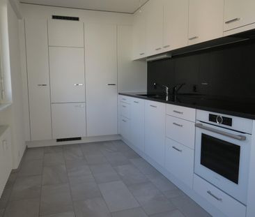 zentrales wohnen - Photo 5