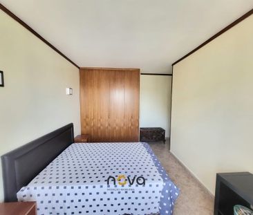 Apartamento T2 - Photo 1