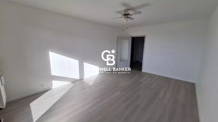 Location Appartement 1 pièce 44m² ANNEMASSE 74100 - Photo 3