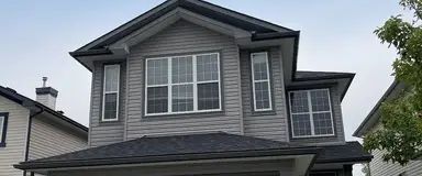 Shawnessy Two-Storey 4 Bedroom House | Calgary - Photo 1