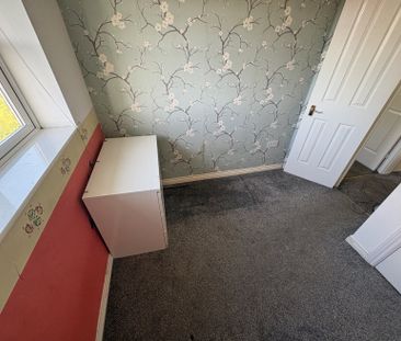 3 bedroom house to rent - Photo 4