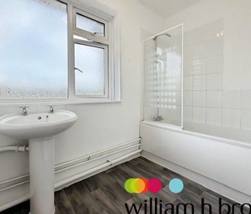 St Lukes Close - Photo 1