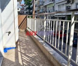 Διαμέρισμα για ενοικίαση - Αμπελόκηποι - Φωτογραφία 6