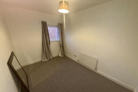 57 Olympia Drive, Belfast, BT12 6NG - Photo 3