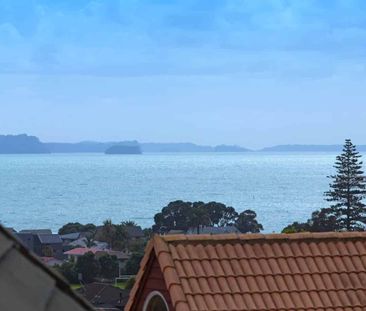 Sea Views & All Day Sun - Photo 3