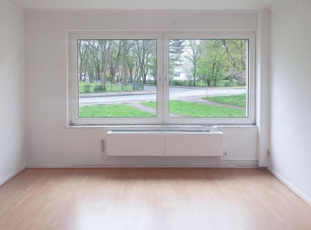 Das könnte Ihre Wohnung sein! - Photo 2