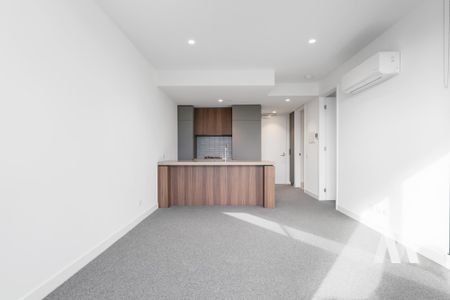 B1.06/27 Paper Trail, Alphington VIC 3078 - Apartment For Rent | Domain - Photo 2