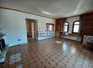 Μεζονέτα για ενοικίαση - Πυλαία, - Photo 2