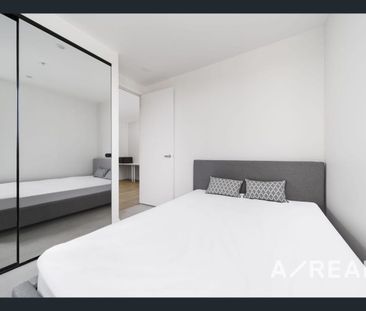 Stylish two bedroom apartment with premium amenities and unbeatable... - Photo 4