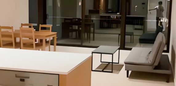 3 bed 2 bath*305 - Photo 2