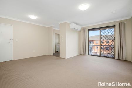 20/32 Luxford Road, Mount Druitt, NSW 2770 - Photo 4