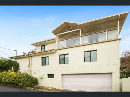 78 River Road, Greenwich NSW 2065 - House For Rent | Domain - Photo 3