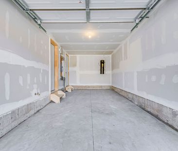 For Lease - 156 Sonoma Lane, Hamilton, Ontario - Photo 3