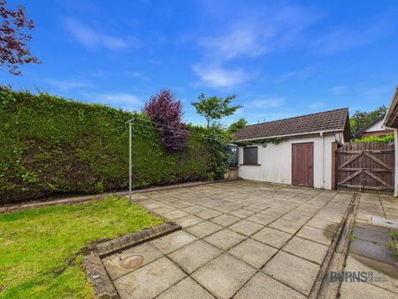 6 The Willows, Magherafelt, BT45 - Photo 5