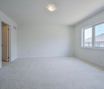 For Lease - 9 Lonsdale Road, Haldimand, Ontario - Photo 6