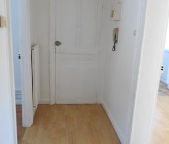 Appartement 3 pièces à Longwy - Photo 4