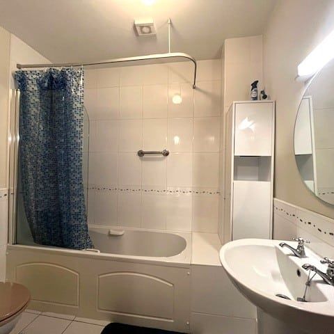 Slade Castle Avenue, Saggart, Co. Dublin - Photo 1