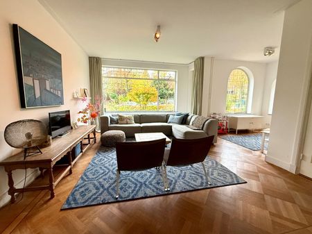 Van Heemstralaan 34, Gulden Bodem, 6814KJ, Arnhem - Photo 3