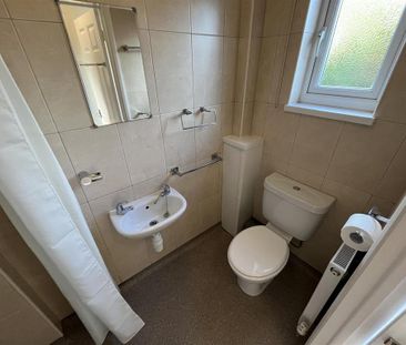 2 bedroom house to rent - Photo 6
