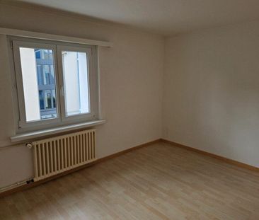 Ihr neues Zuhause mit Blick auf den Säntis! - Photo 2