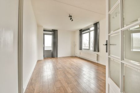Velázquezstraat 26, 1328 WB, Almere - Foto 3