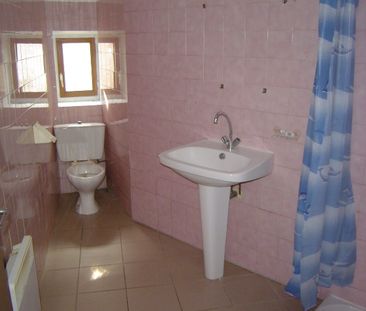 App T2 30m2 au 2ème étage - Photo 5
