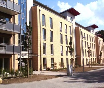 Bodelschwinghstraße 6, 40878 Ratingen - Photo 1