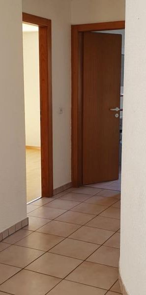 COLLOMBEY - APPARTEMENT - Photo 1