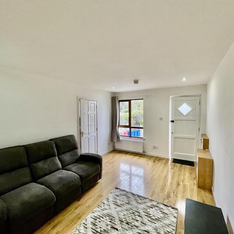 5 Church Court, Donaghadee, BT21 0QX - Photo 1