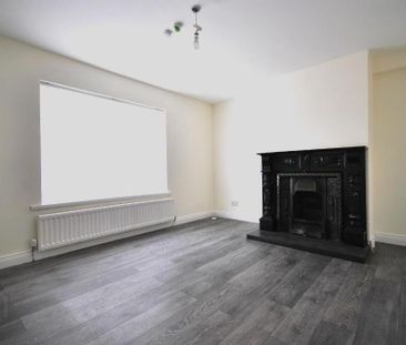 21 Fairfield Court, Newtownards, BT23 8GA - Photo 1