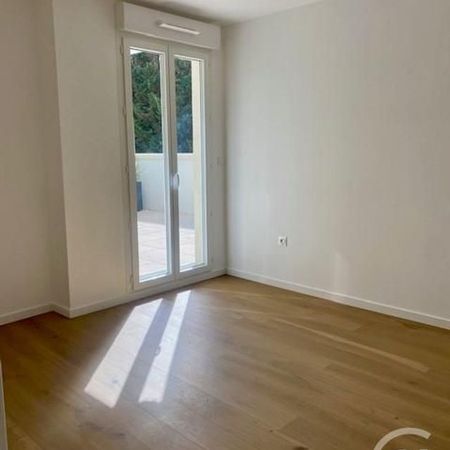 Appartement F2 à louer - Photo 4